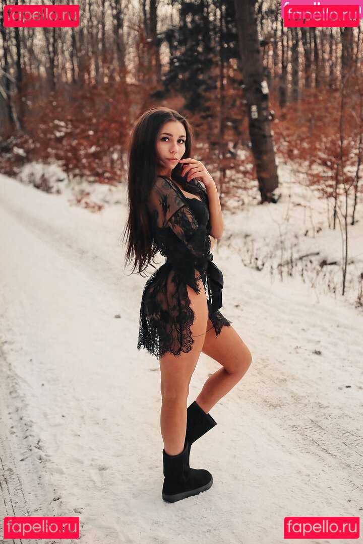 AnneSamanta / annesamantaa Onlyfans Photo Gallery 