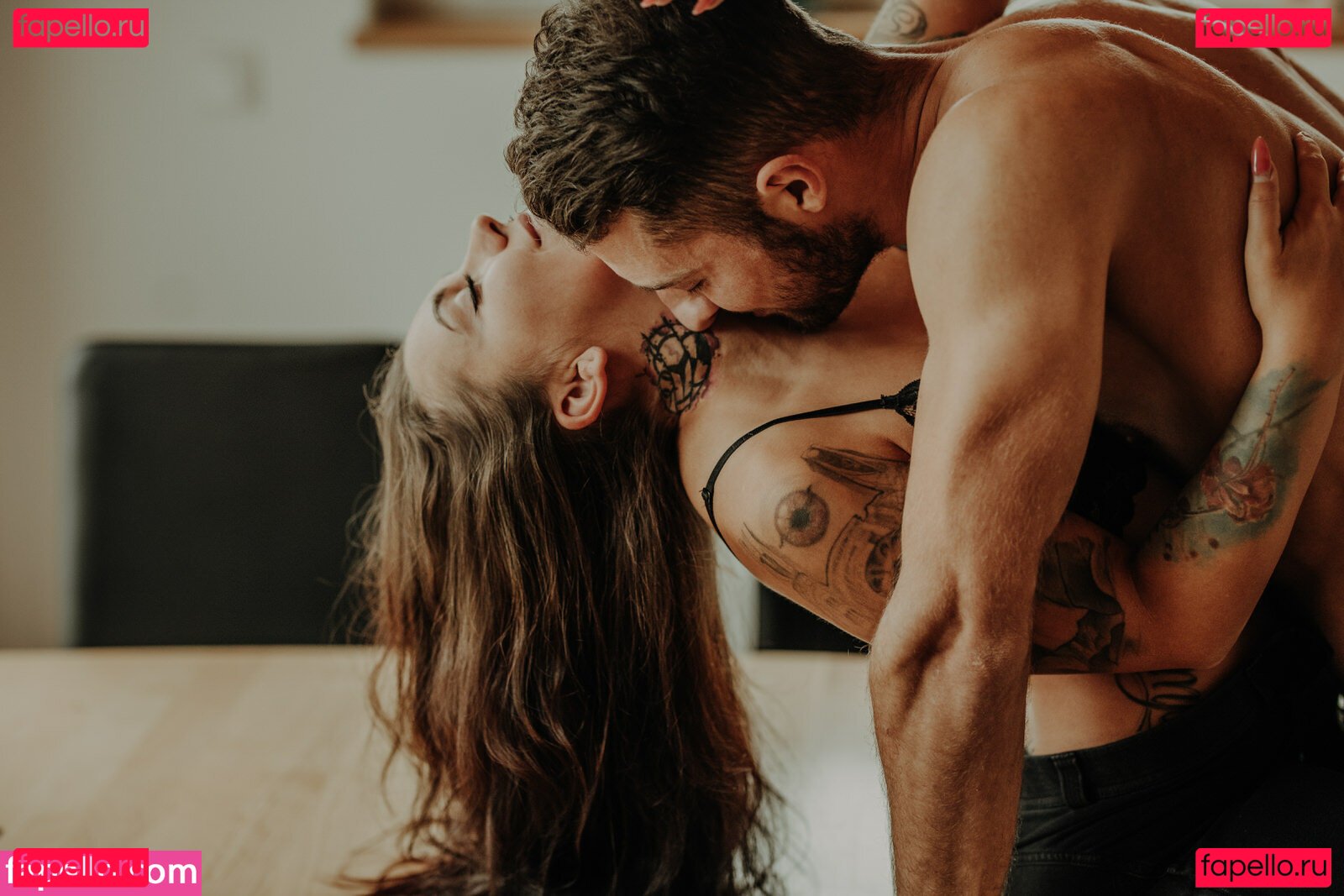 AnneSamanta / annesamantaa Onlyfans Photo Gallery 