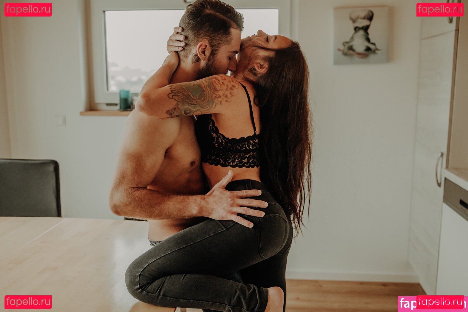 AnneSamanta / annesamantaa Onlyfans Photo Gallery 