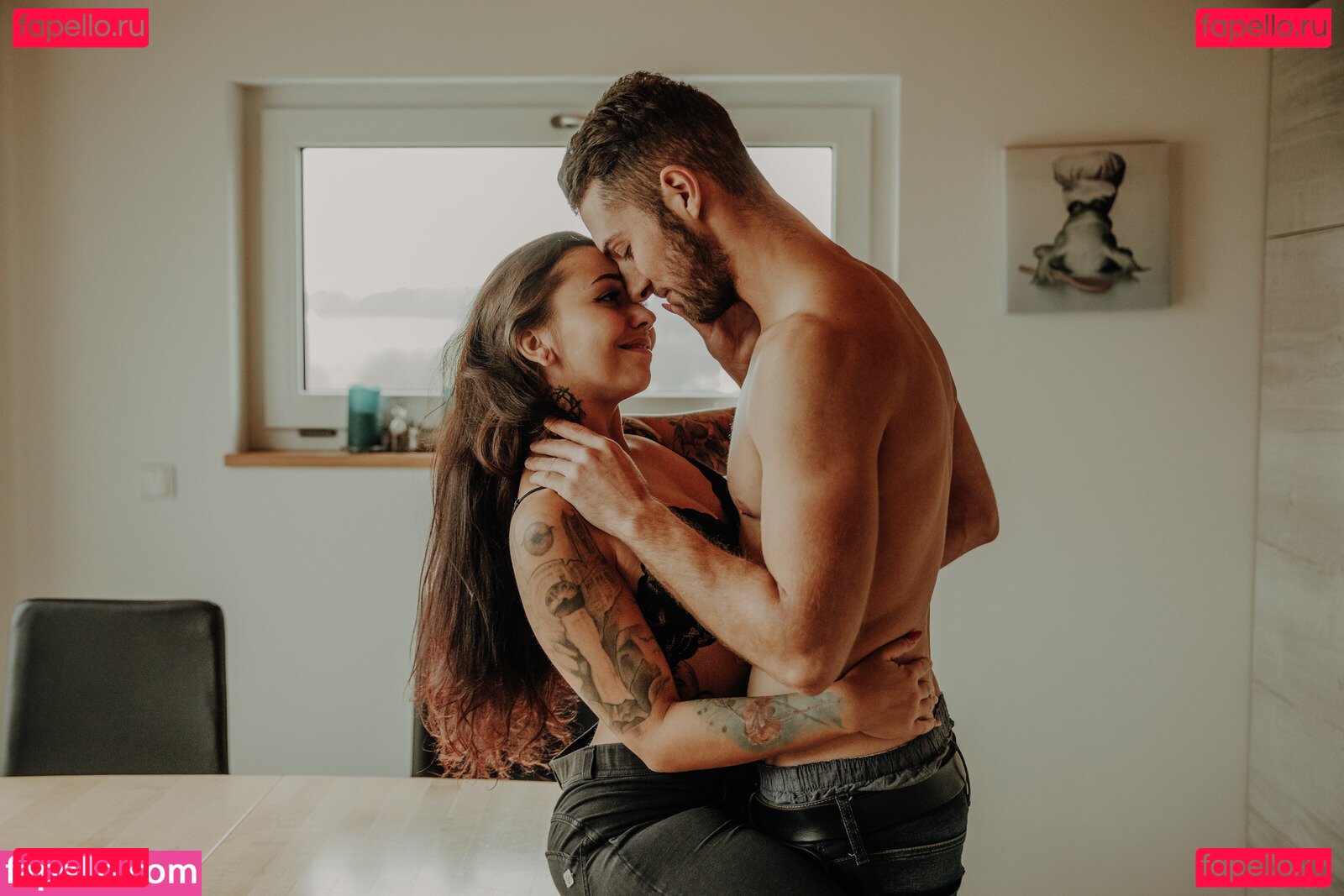 AnneSamanta / annesamantaa Onlyfans Photo Gallery 