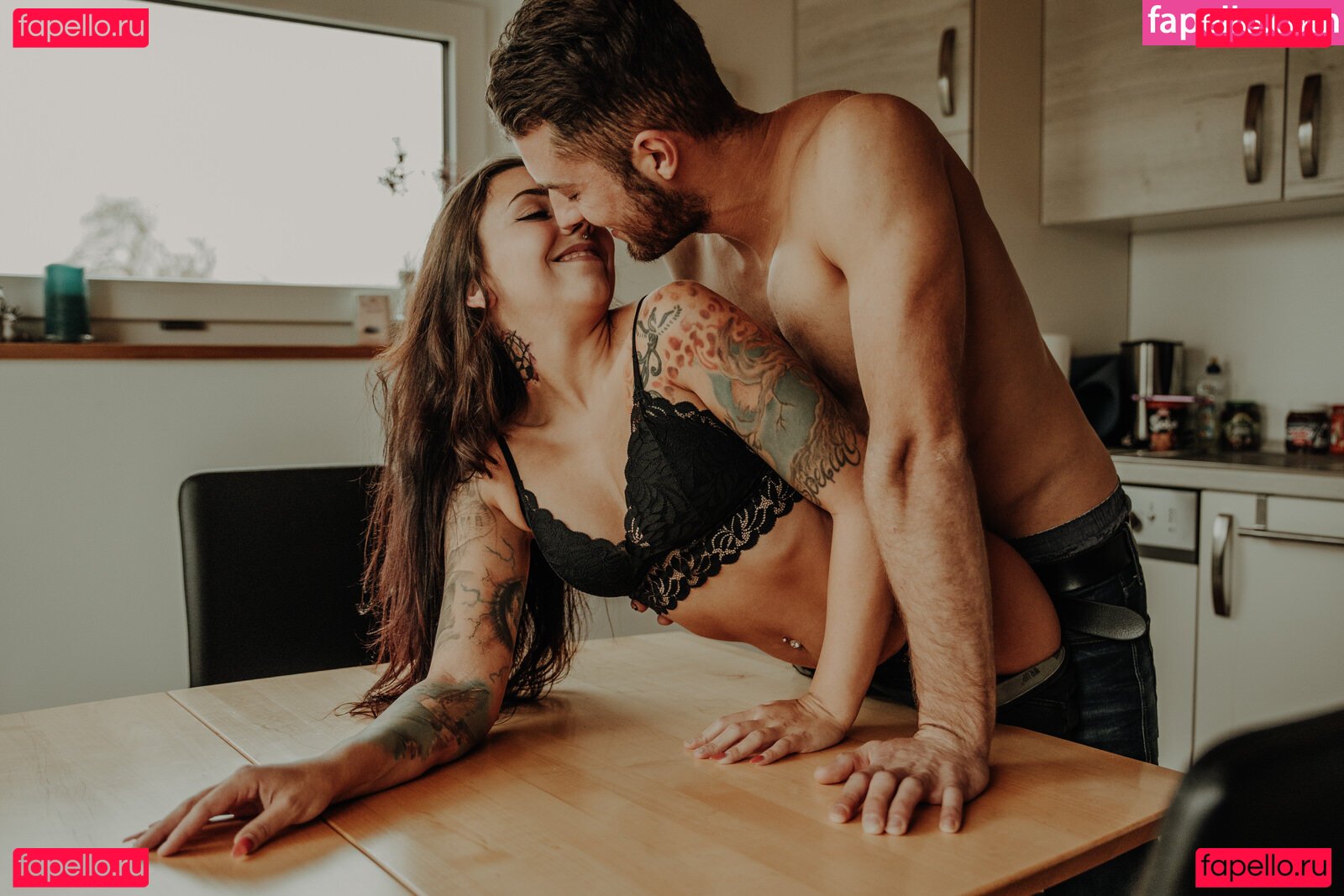 AnneSamanta / annesamantaa Onlyfans Photo Gallery 