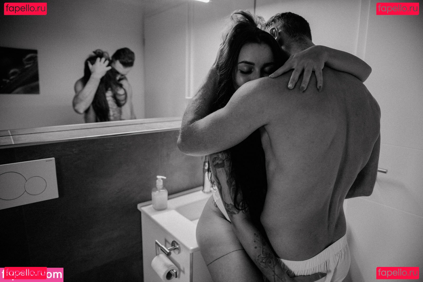 AnneSamanta / annesamantaa Onlyfans Photo Gallery 