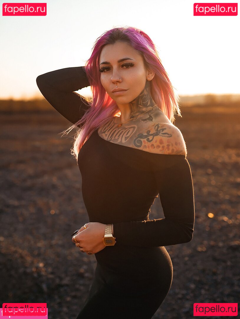 AnneSamanta / annesamantaa Onlyfans Photo Gallery 