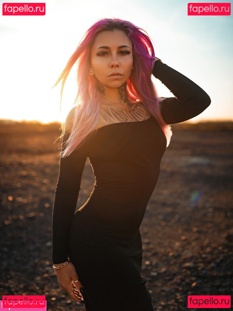 AnneSamanta / annesamantaa Onlyfans Photo Gallery 