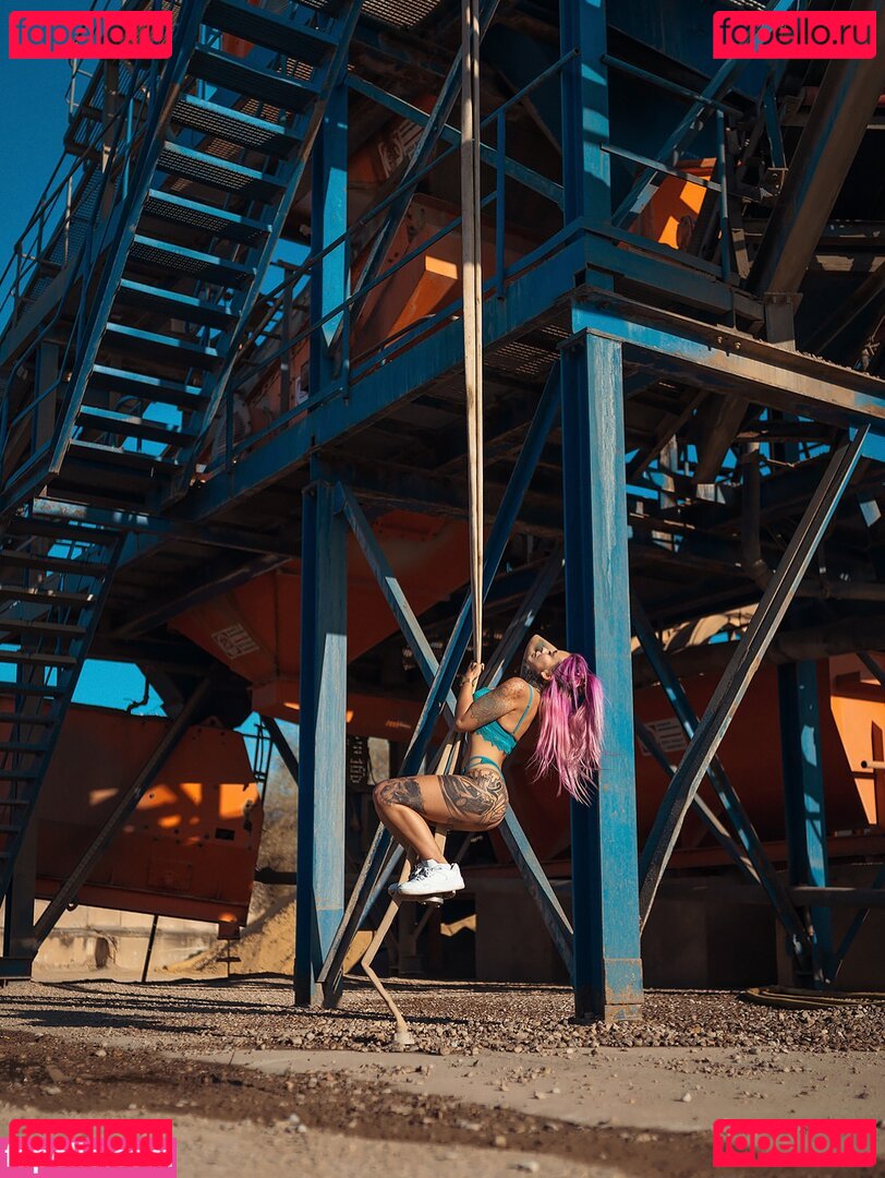 AnneSamanta / annesamantaa Onlyfans Photo Gallery 