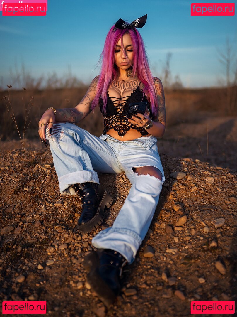 AnneSamanta / annesamantaa Onlyfans Photo Gallery 