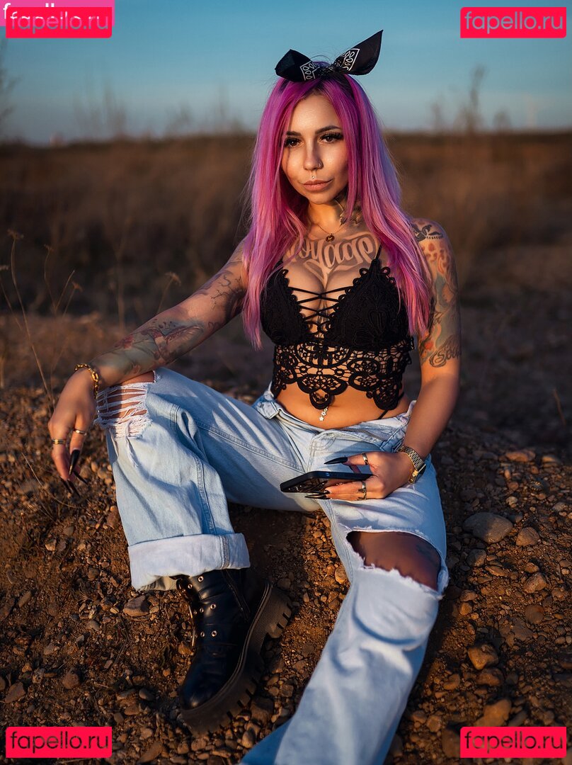 AnneSamanta / annesamantaa Onlyfans Photo Gallery 