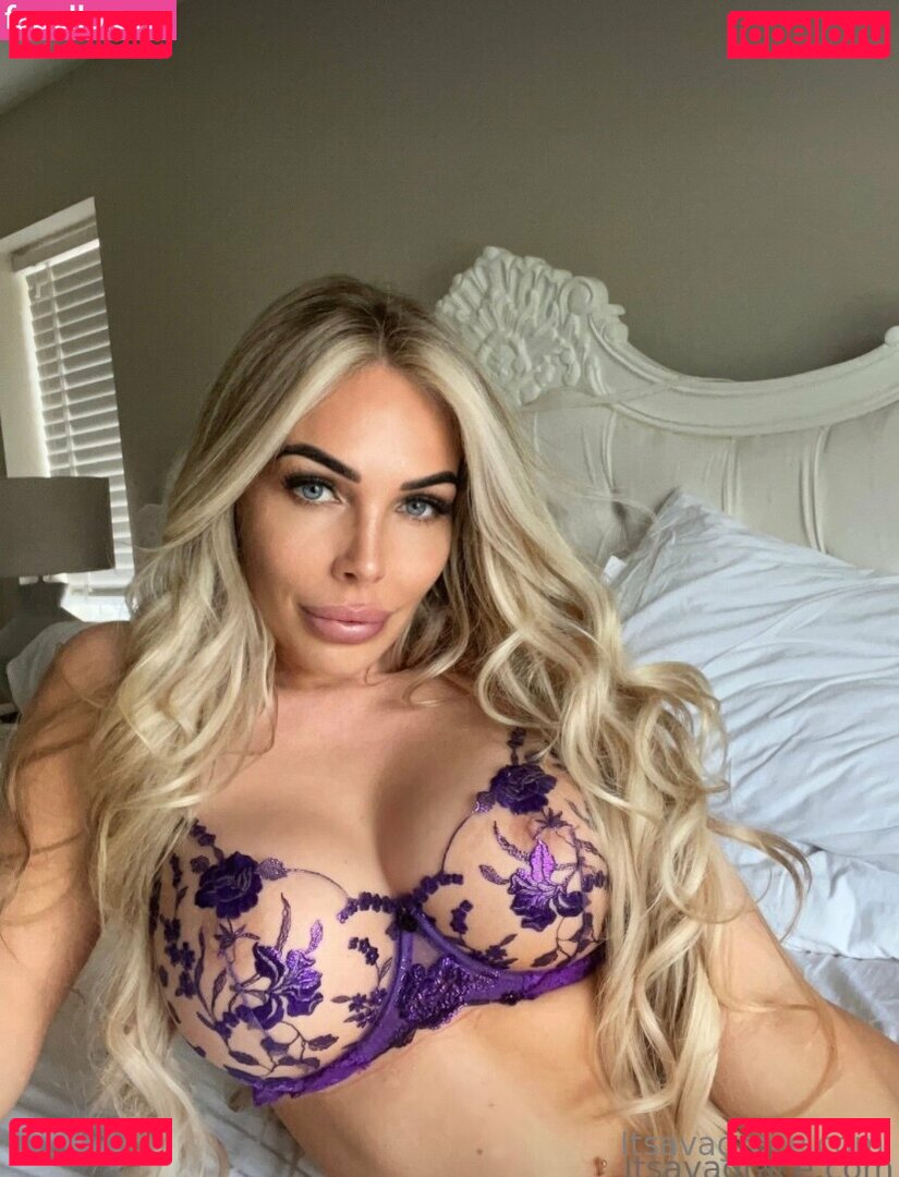 Ava Grace / ava-grace / ava_grace_69 Nude Onlyfans Photo 15