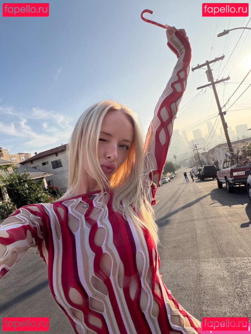 Lola Bunny / newlolabunny / yambogdini Onlyfans Photo Gallery 