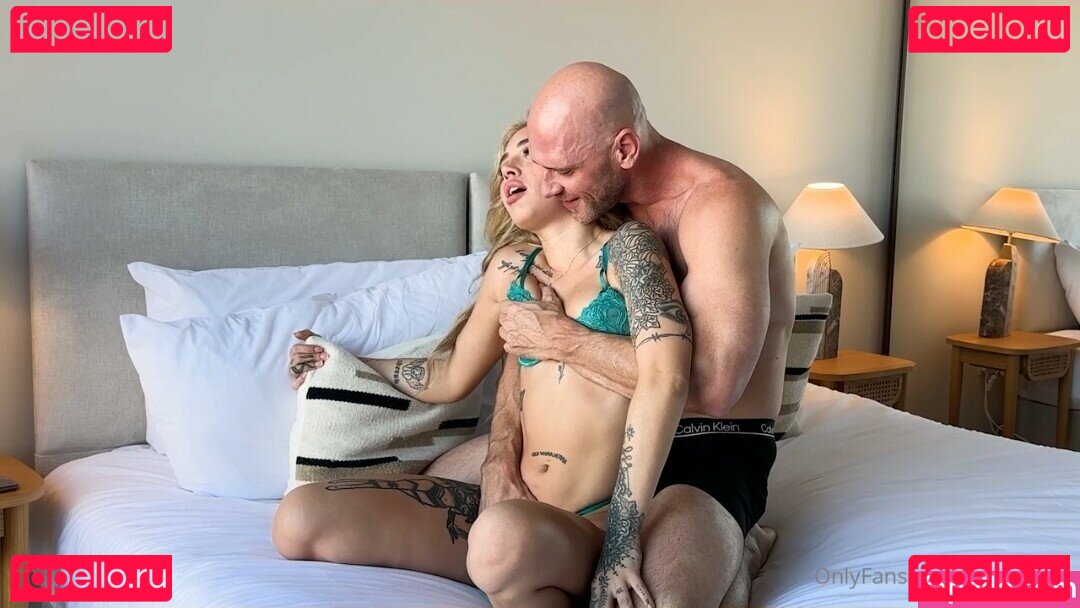 Robyn Richards / matildamaisy / robynrichards Onlyfans Photo Gallery 