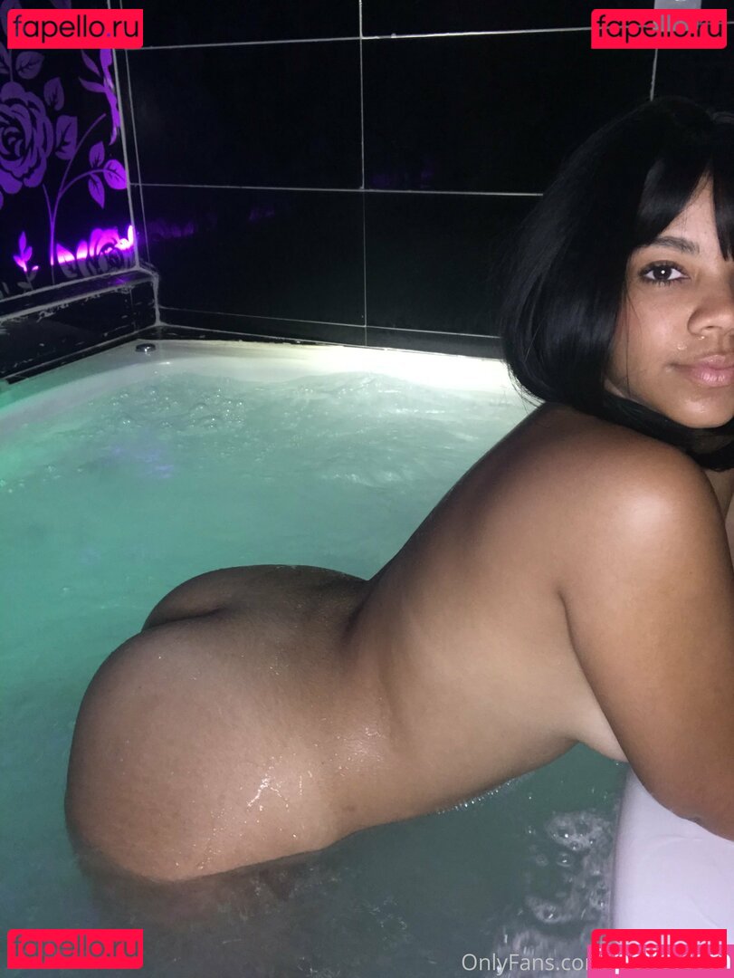 nattbbae / nattbenfree Onlyfans Photo Gallery 