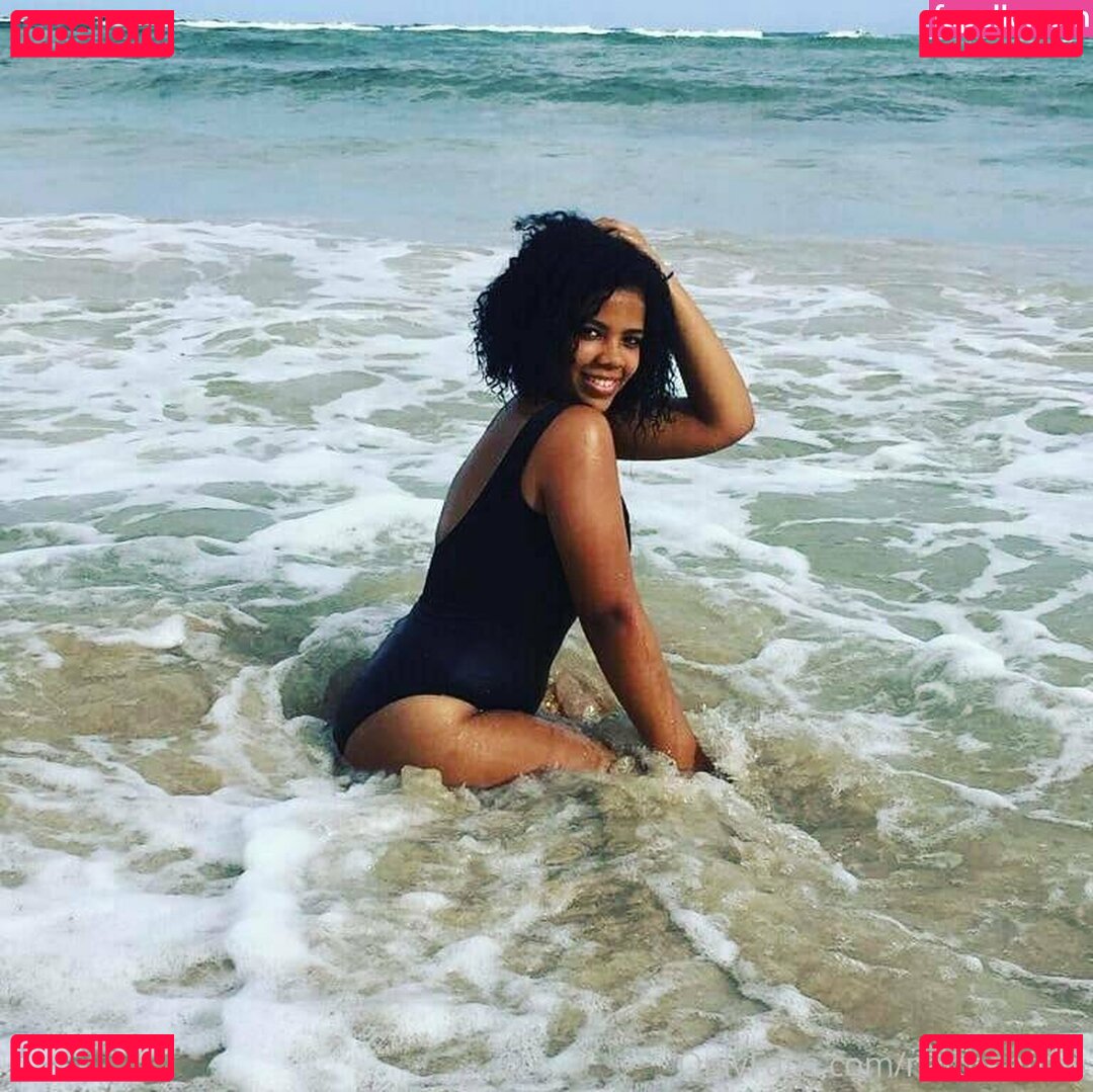 nattbbae / nattbenfree Nude Onlyfans Photo 12