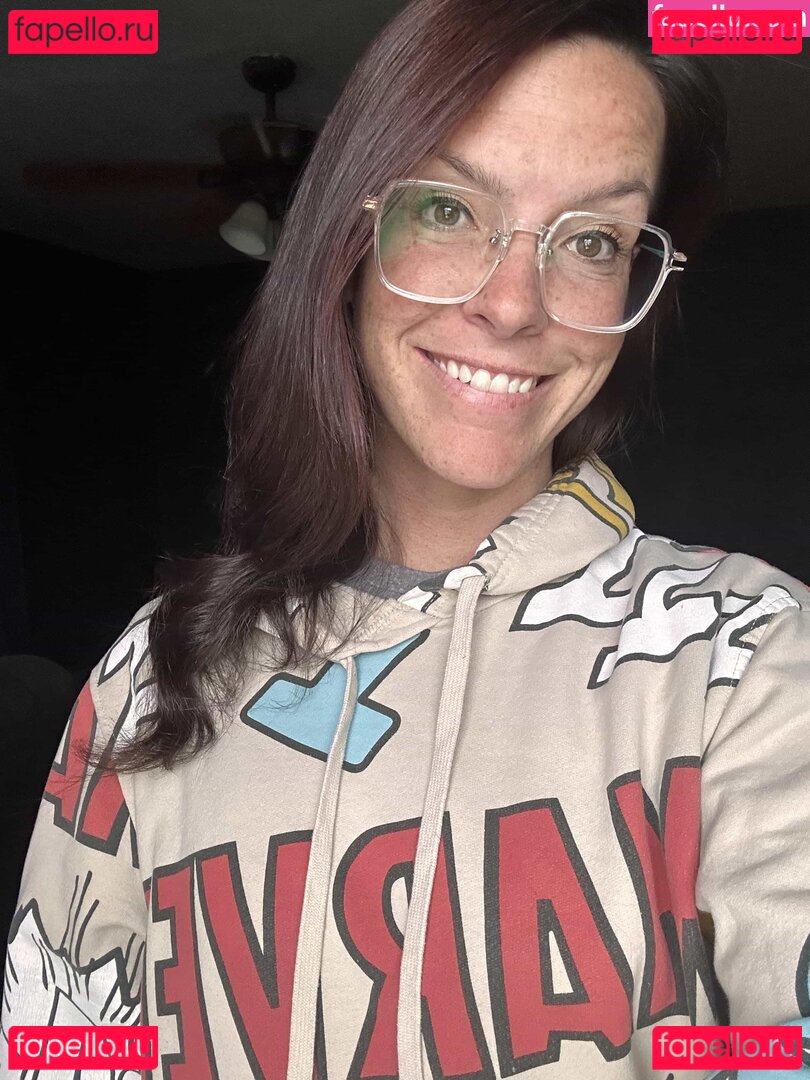 Batmanduh / inside_thebatcave / therealbatmanduhx Onlyfans Photo Gallery 