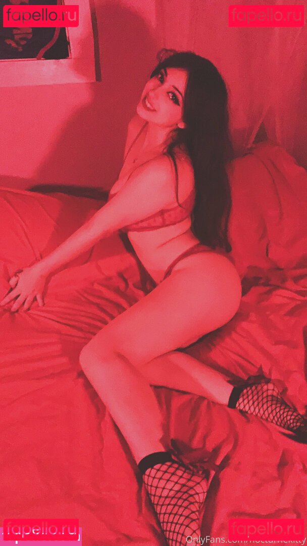 nocthekitten / nocturnekitty Onlyfans Photo Gallery 