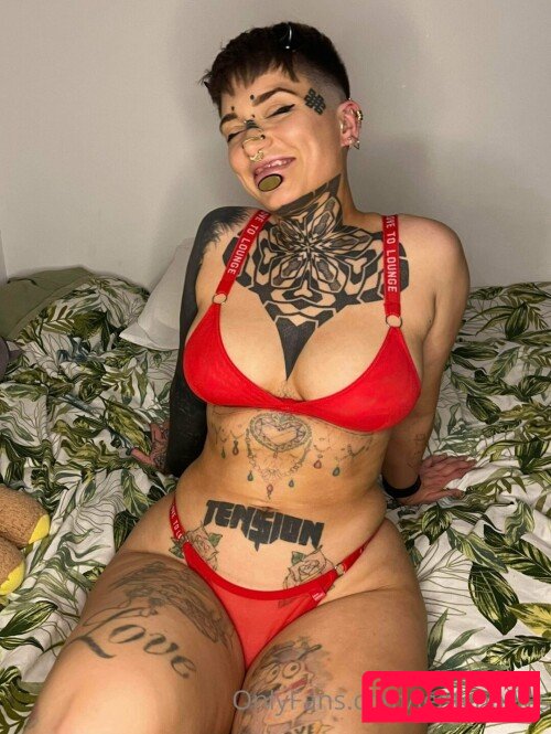 leafcharles / leafcharless Nude Onlyfans Photo 23