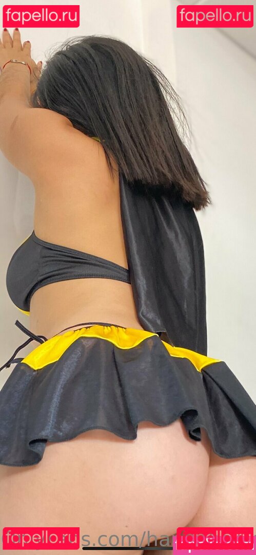 hannababygal / hannababyxx Onlyfans Photo Gallery 