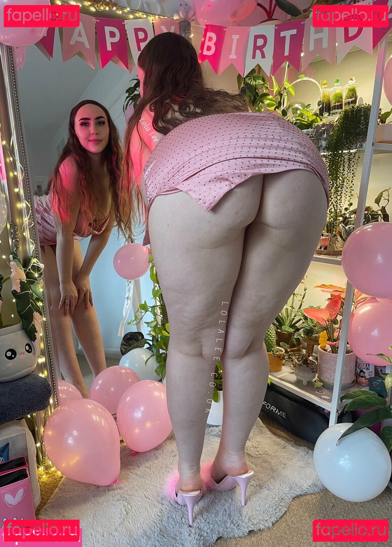 Lolalatexx / lolalee-x / lolastaxx Onlyfans Photo Gallery 