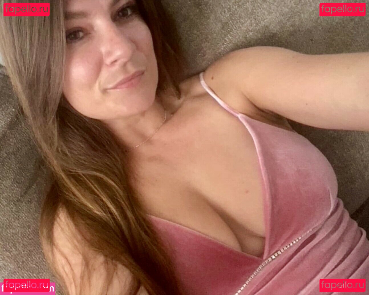 Dillion Carter / dillion_cartet_official / dillioncarter / dilloncarterr Onlyfans Photo Gallery 