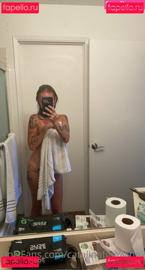 _pretyfinebrown / catalinafinewine2023 Onlyfans Photo Gallery 