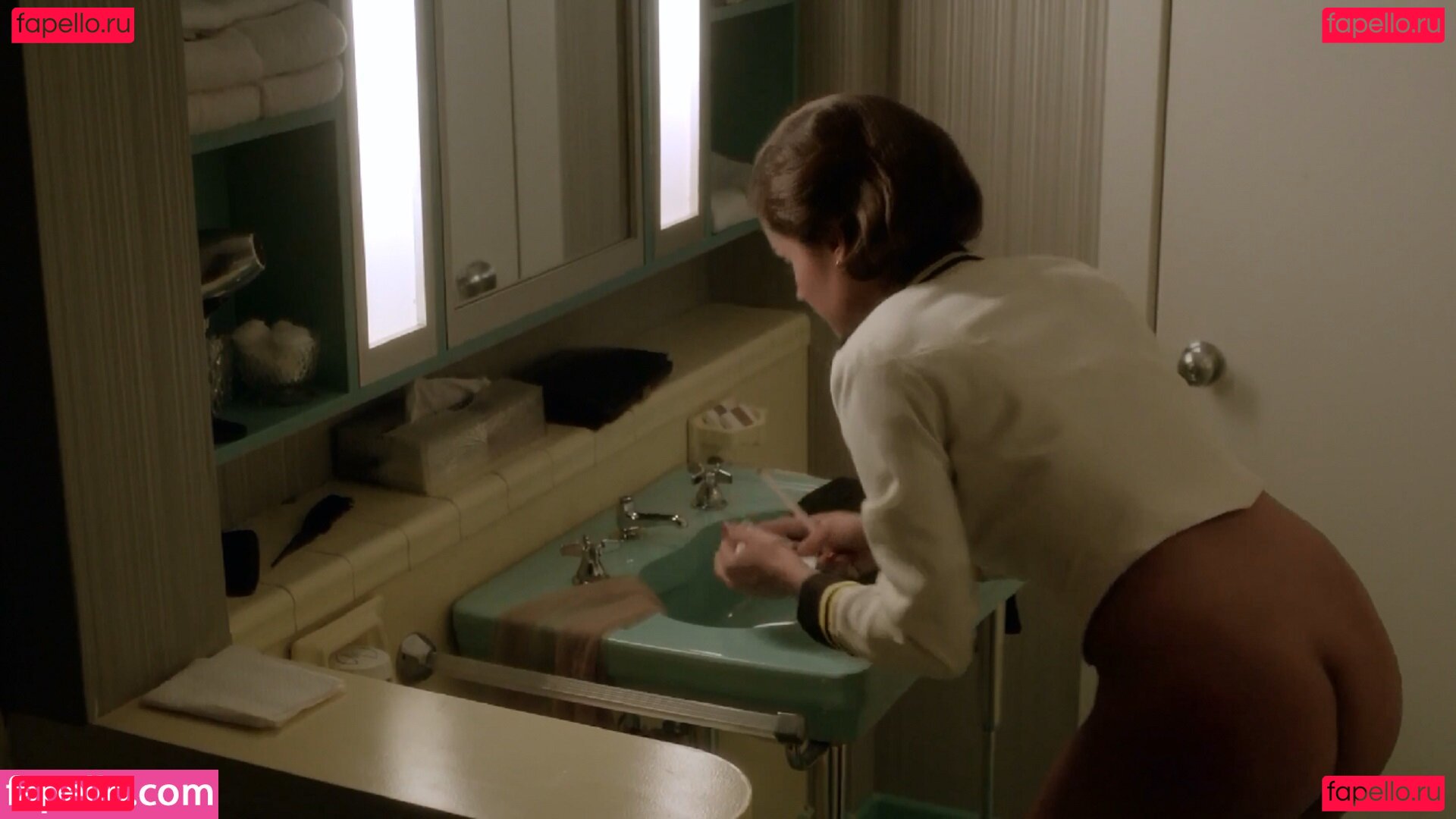 Catalina Rodriguez / catalinaaa1616 / crodriguez1227 Onlyfans Photo Gallery 