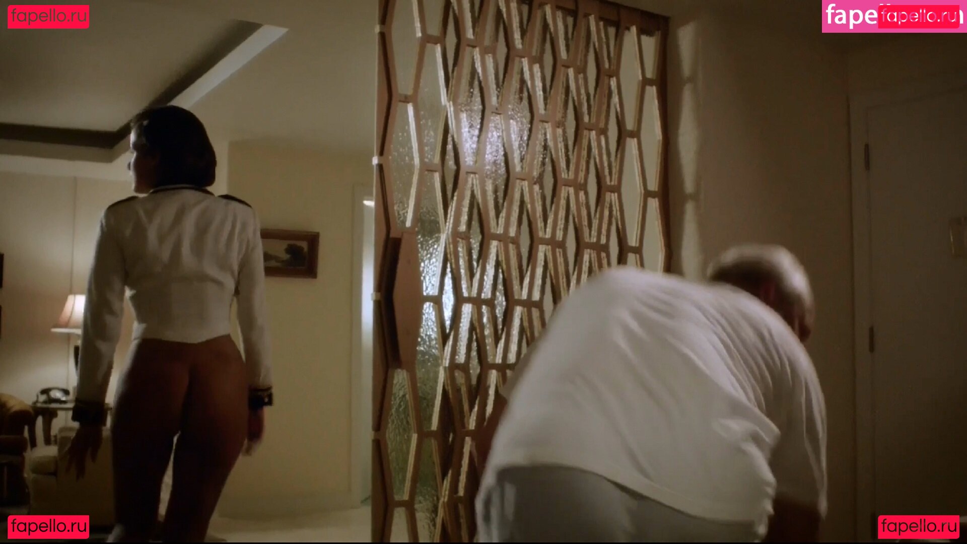 Catalina Rodriguez / catalinaaa1616 / crodriguez1227 Onlyfans Photo Gallery 