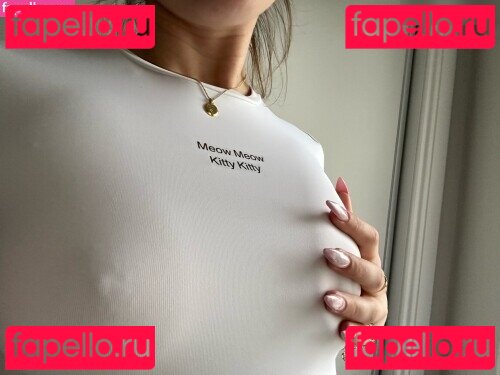 Ashell1209 / peachprincesxx Onlyfans Photo Gallery 