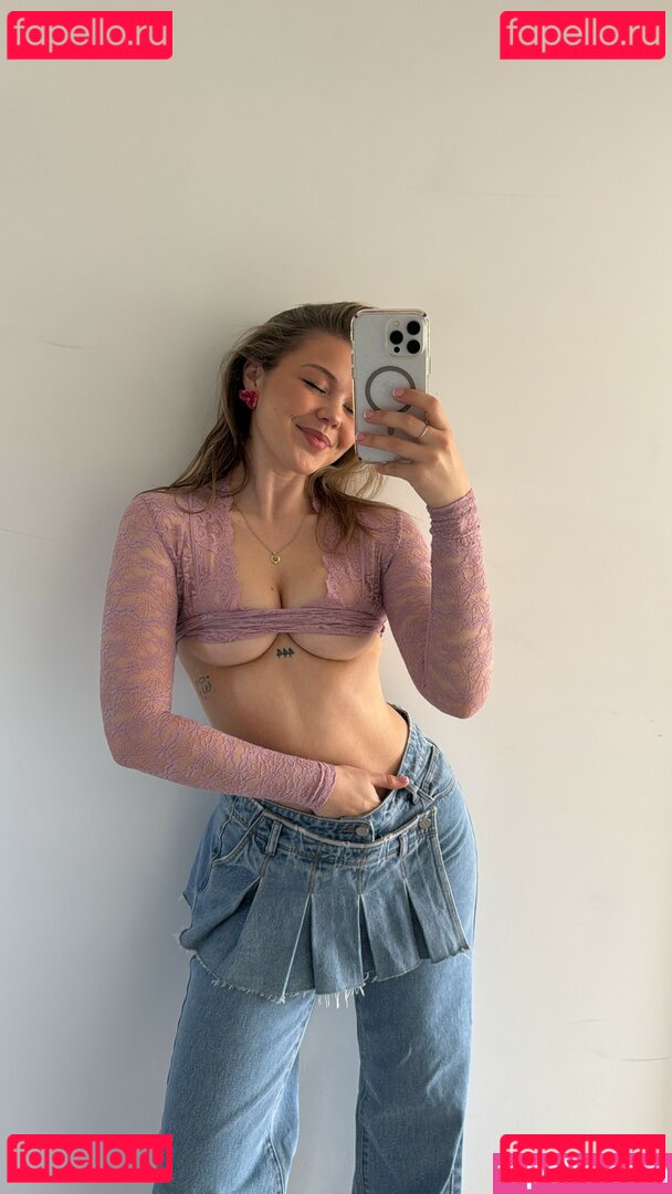 Ashell1209 / peachprincesxx Onlyfans Photo Gallery 