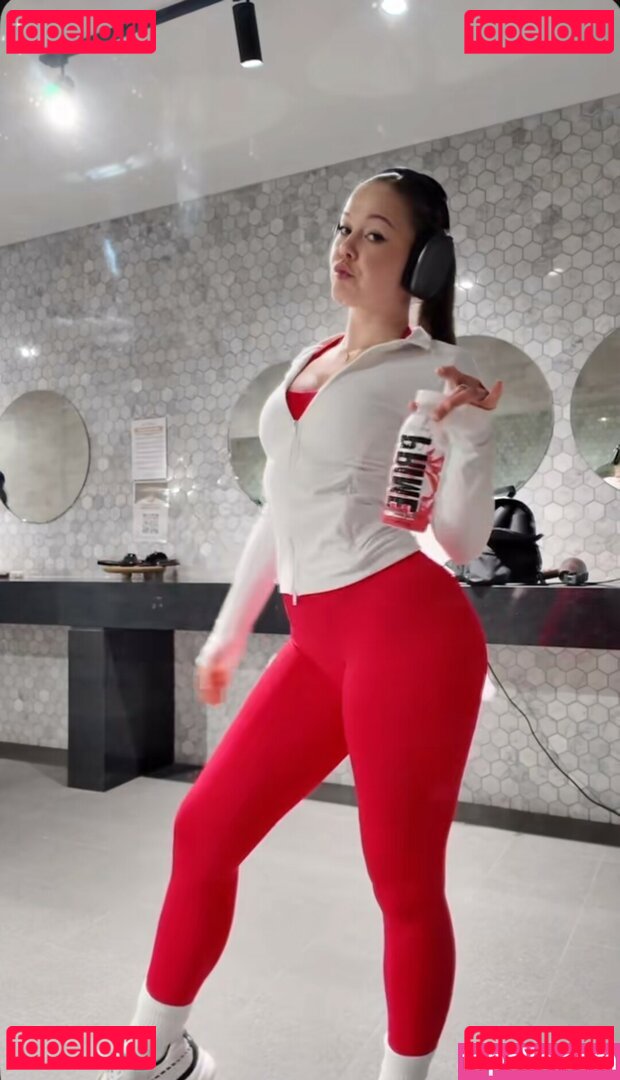 Ashell1209 / peachprincesxx Onlyfans Photo Gallery 