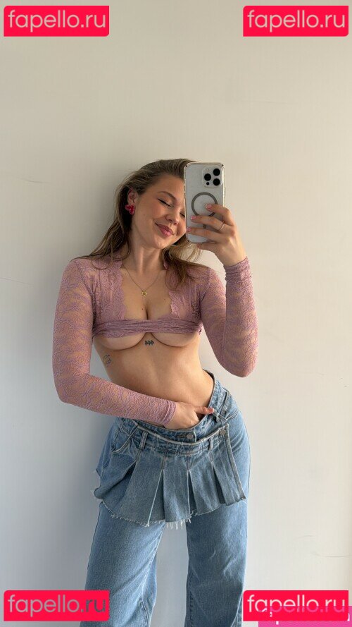 Ashell1209 / peachprincesxx Onlyfans Photo Gallery 