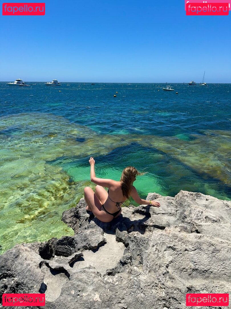 Ashell1209 / peachprincesxx Onlyfans Photo Gallery 