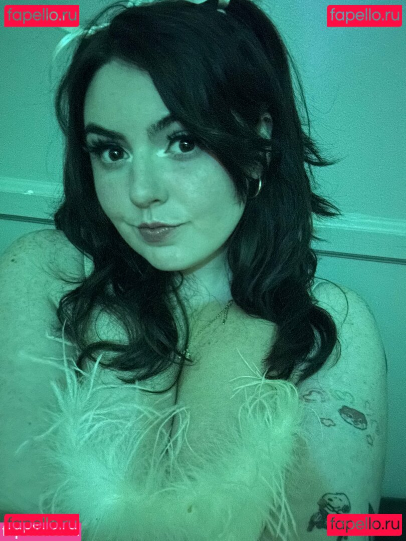 Shannondorf / shannondorf_ / u141283803 Onlyfans Photo Gallery 