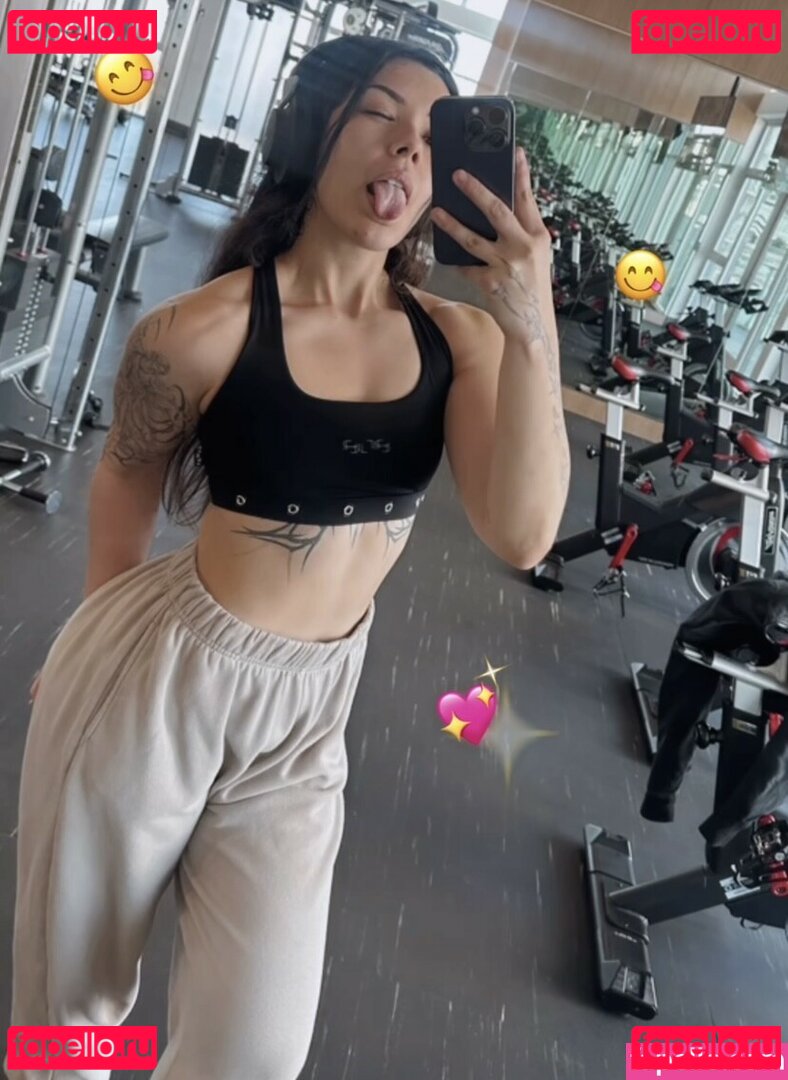 Wavy Brin / brinarrey / wavybrin Onlyfans Photo Gallery 