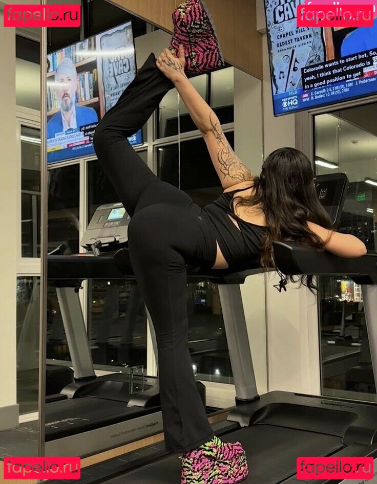 Wavy Brin / brinarrey / wavybrin Onlyfans Photo Gallery 