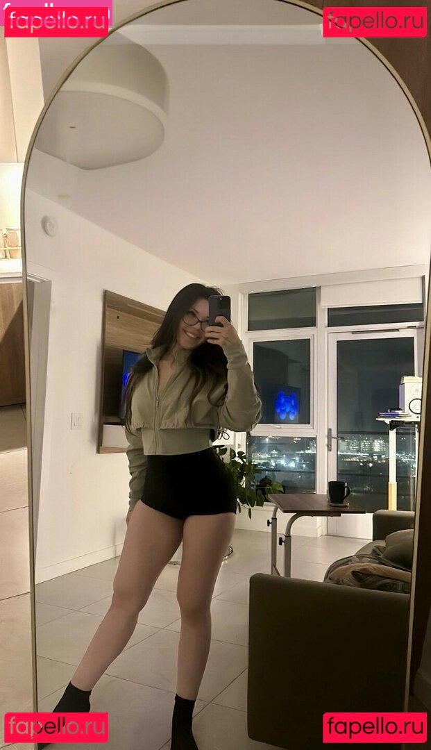 Wavy Brin / brinarrey / wavybrin Onlyfans Photo Gallery 