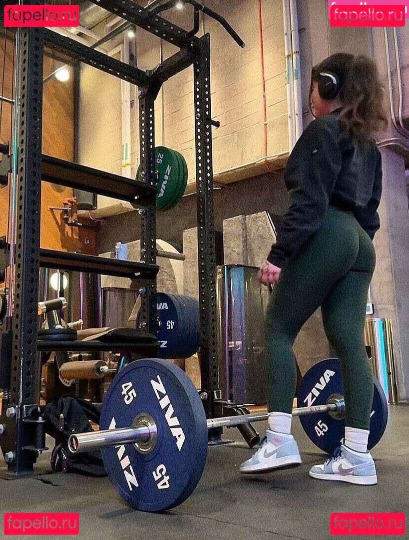 Wavy Brin / brinarrey / wavybrin Onlyfans Photo Gallery 