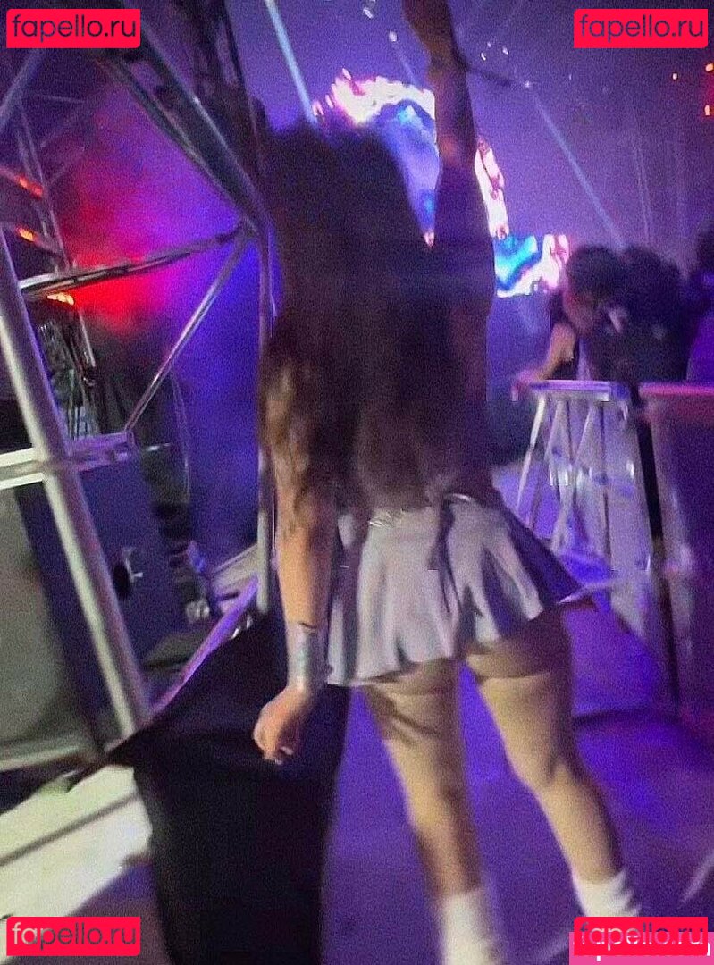 Wavy Brin / brinarrey / wavybrin Onlyfans Photo Gallery 