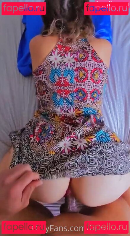 Wavy Brin / brinarrey / wavybrin Onlyfans Photo Gallery 