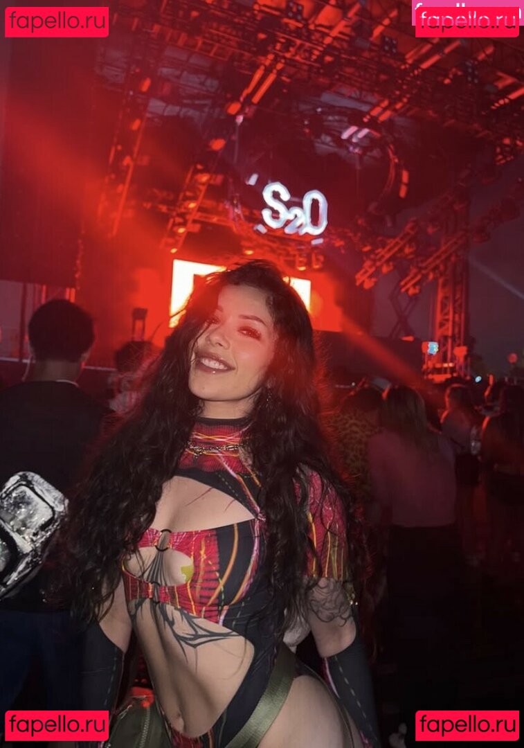 Wavy Brin / brinarrey / wavybrin Onlyfans Photo Gallery 