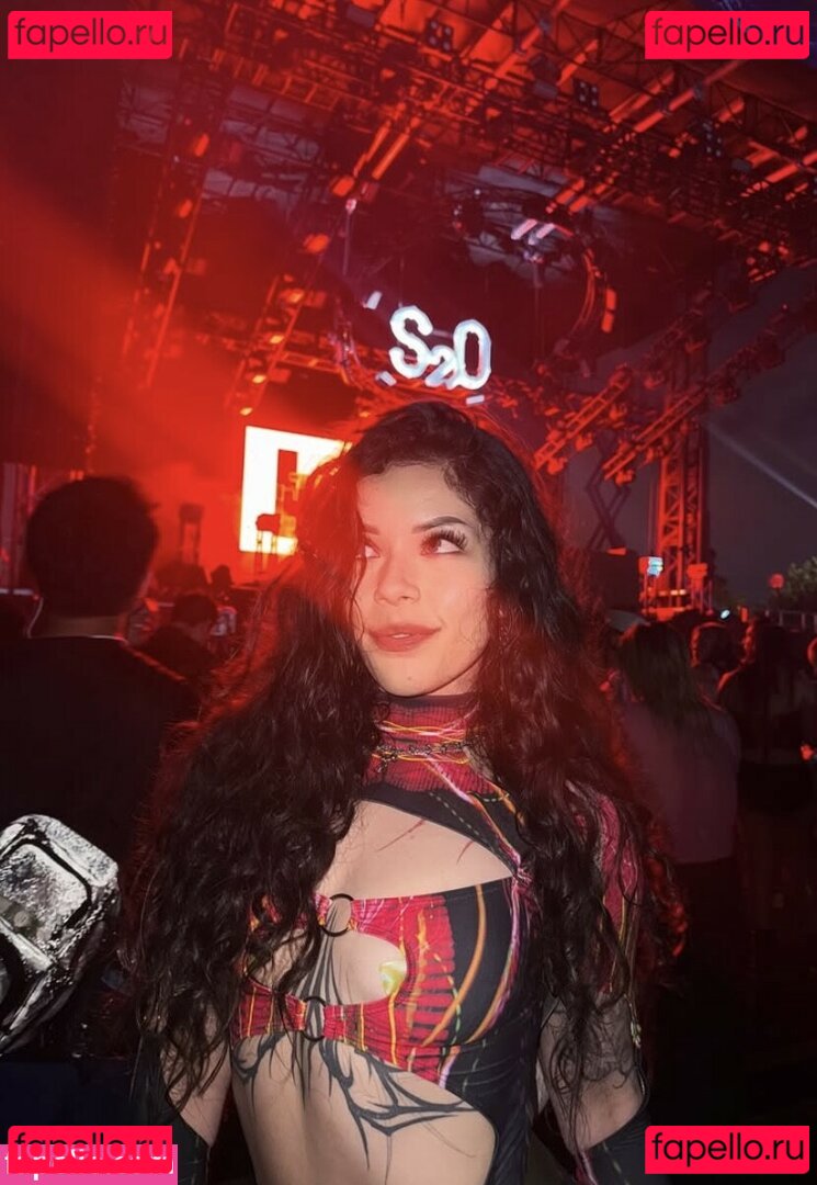 Wavy Brin / brinarrey / wavybrin Onlyfans Photo Gallery 