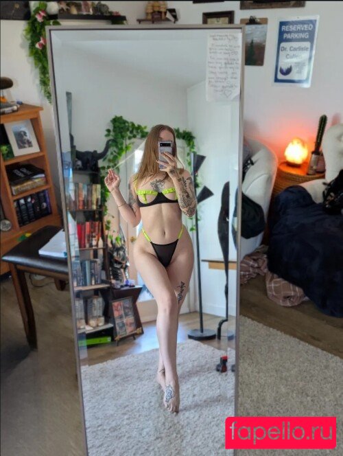 Alildore / Moredore / moredorensfw Nude Onlyfans Photo 38