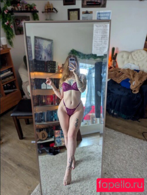 Alildore / Moredore / moredorensfw Nude Onlyfans Photo 28