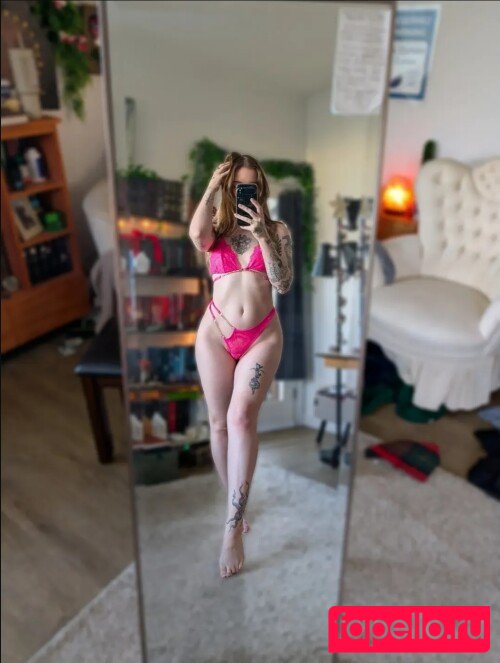 Alildore / Moredore / moredorensfw Nude Onlyfans Photo 20
