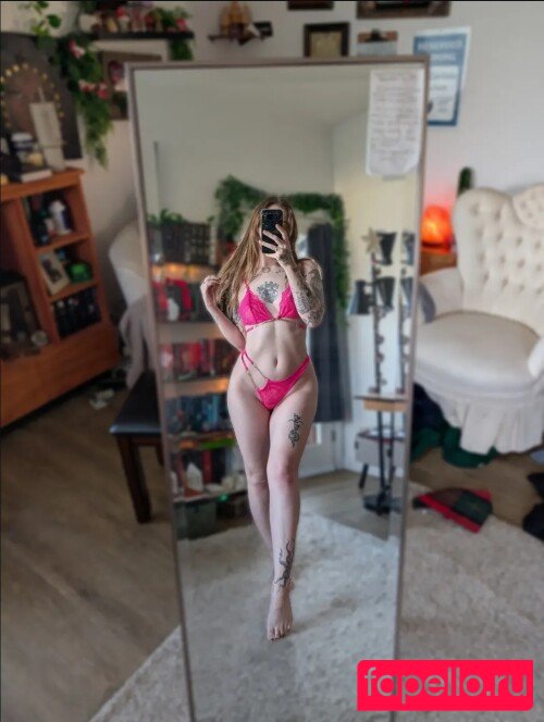 Alildore / Moredore / moredorensfw Nude Onlyfans Photo 19