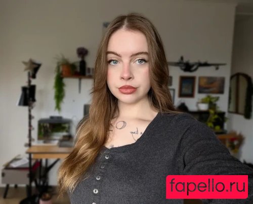 Alildore / Moredore / moredorensfw Nude Onlyfans Photo 18