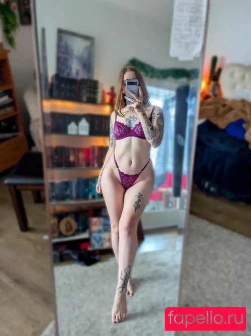 Alildore / Moredore / moredorensfw Nude Onlyfans Photo 17
