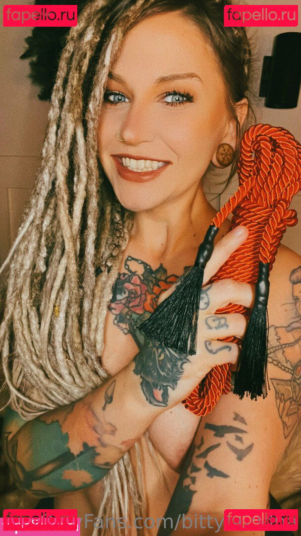 a_bitty_buddha1969 / whatisthemaximumcapacityonthis Onlyfans Photo Gallery 