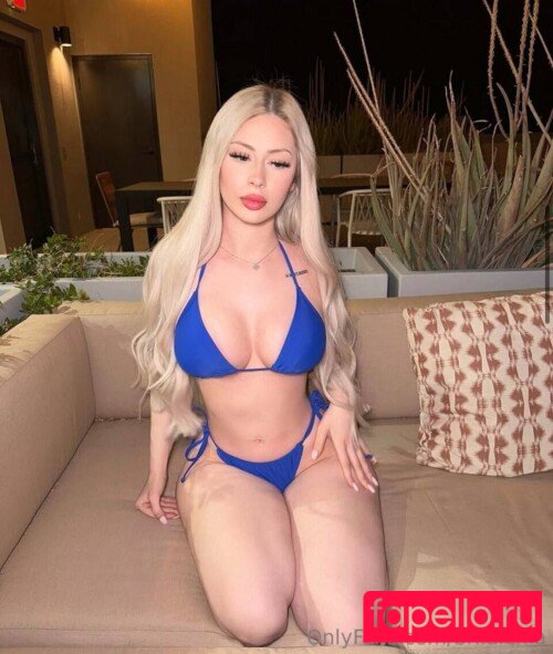 briialexia Nude Onlyfans Photo 14