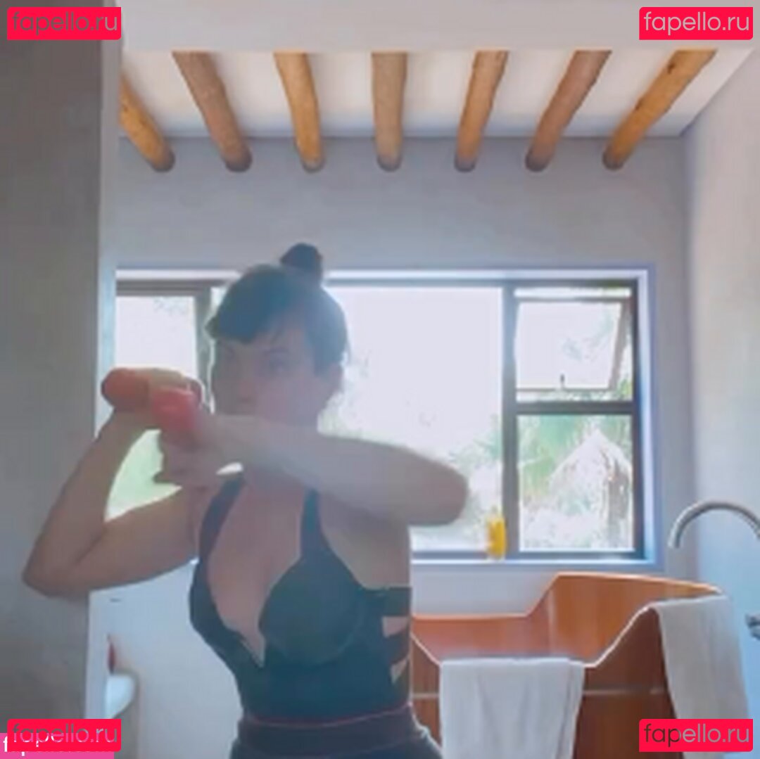 Bianca Bin / biancafbin / iambianka Onlyfans Photo Gallery 