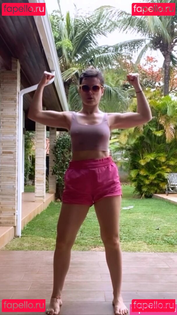 Bianca Bin / biancafbin / iambianka Onlyfans Photo Gallery 