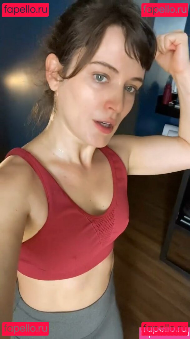 Bianca Bin / biancafbin / iambianka Onlyfans Photo Gallery 